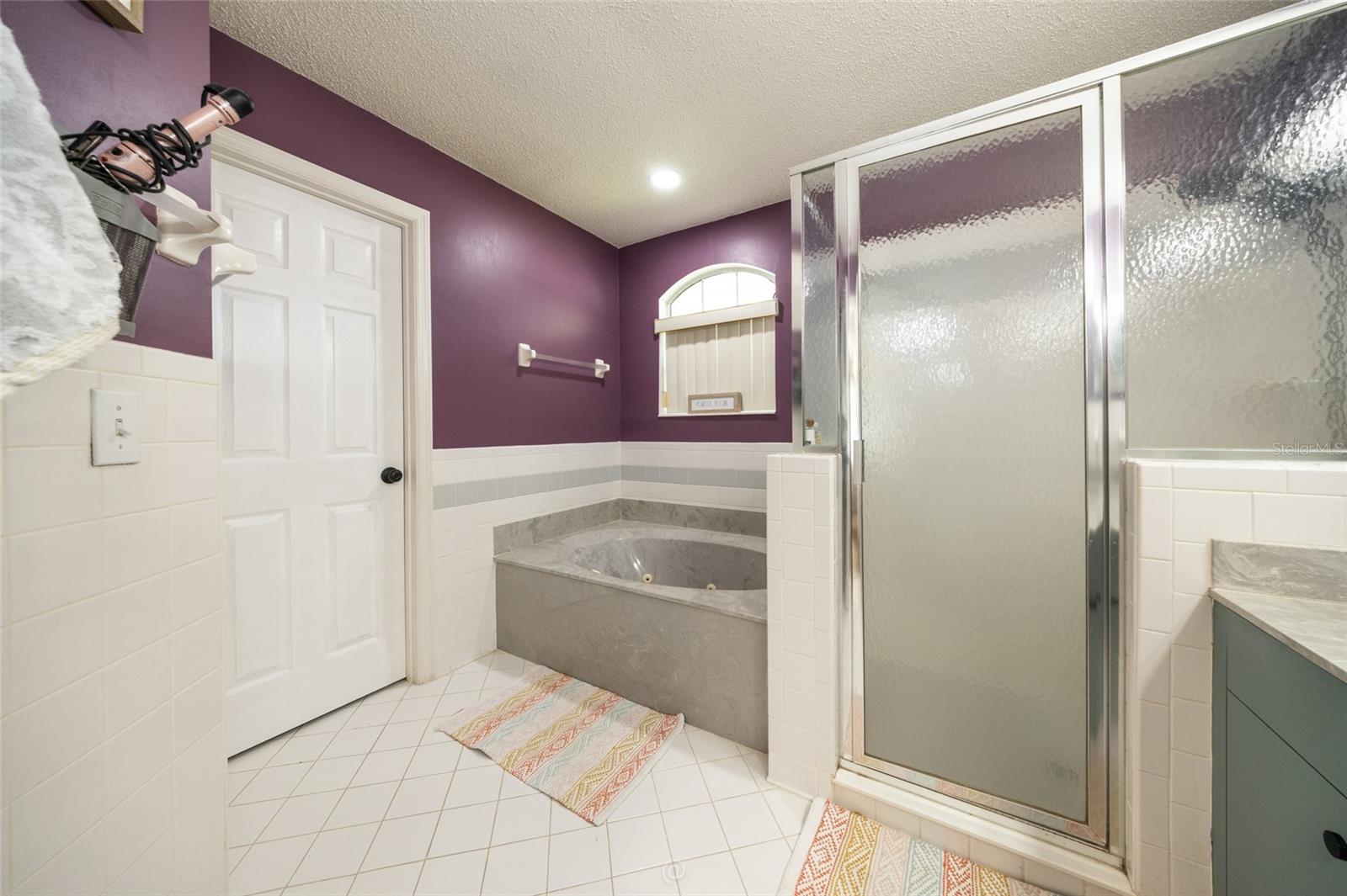 ARLINGTON SUB - Residential