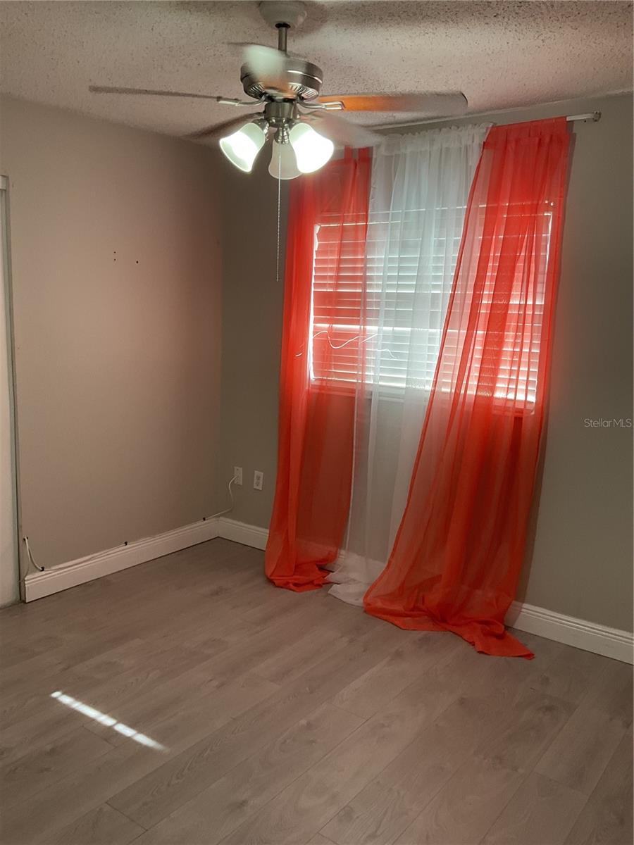 GORDON HEIGHTS PH 01 - Residential