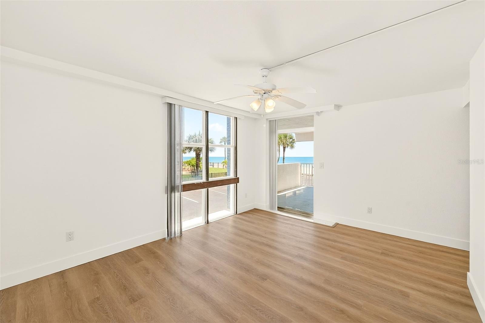 BREAKERS THE CONDO - Residential
