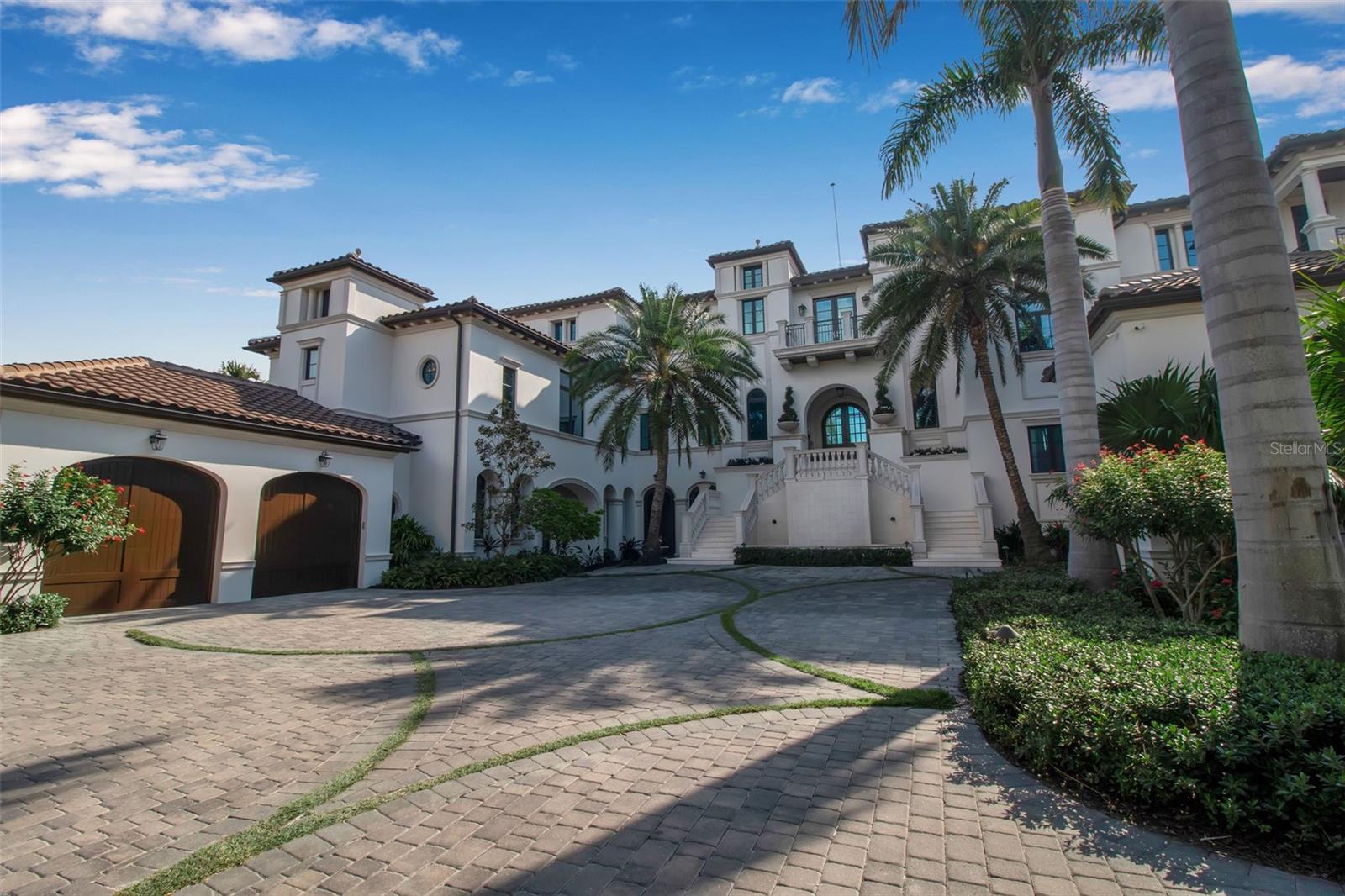 SIESTA KEY - Residential