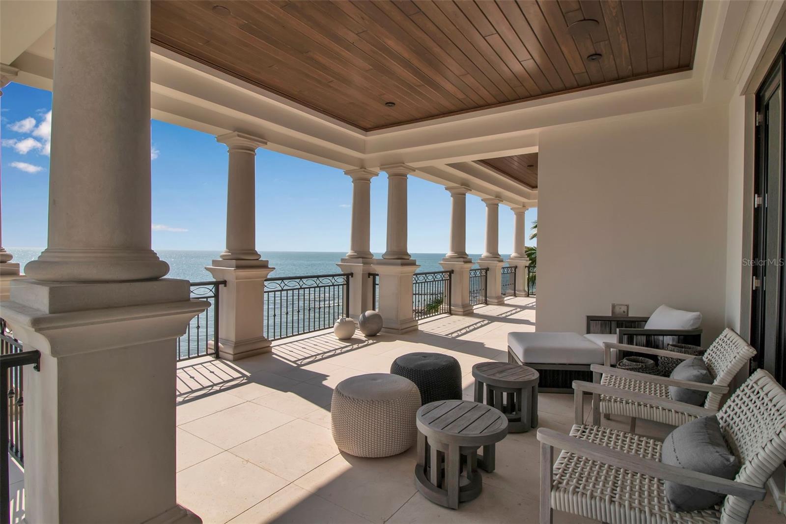SIESTA KEY - Residential