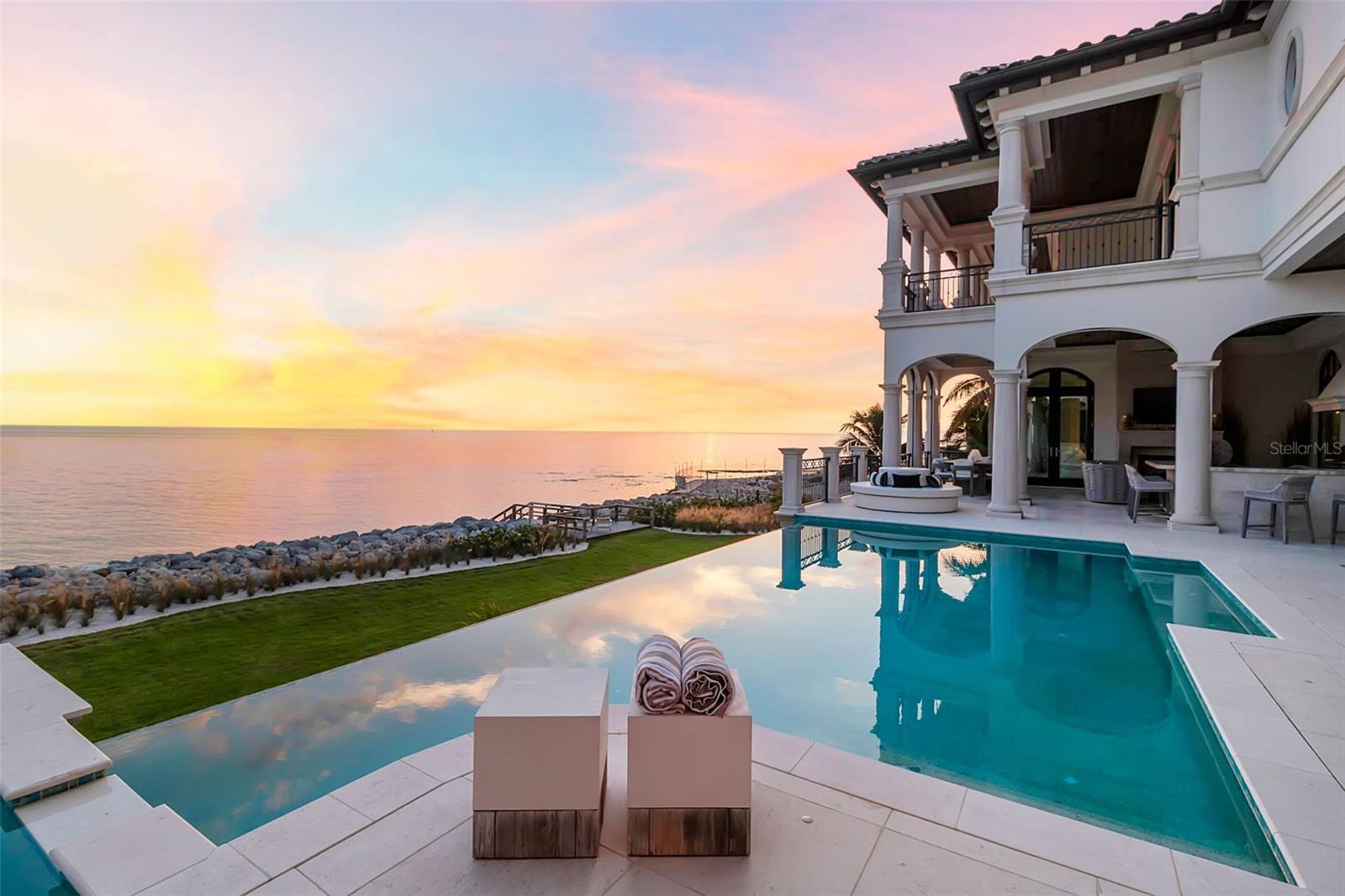 SIESTA KEY - Residential