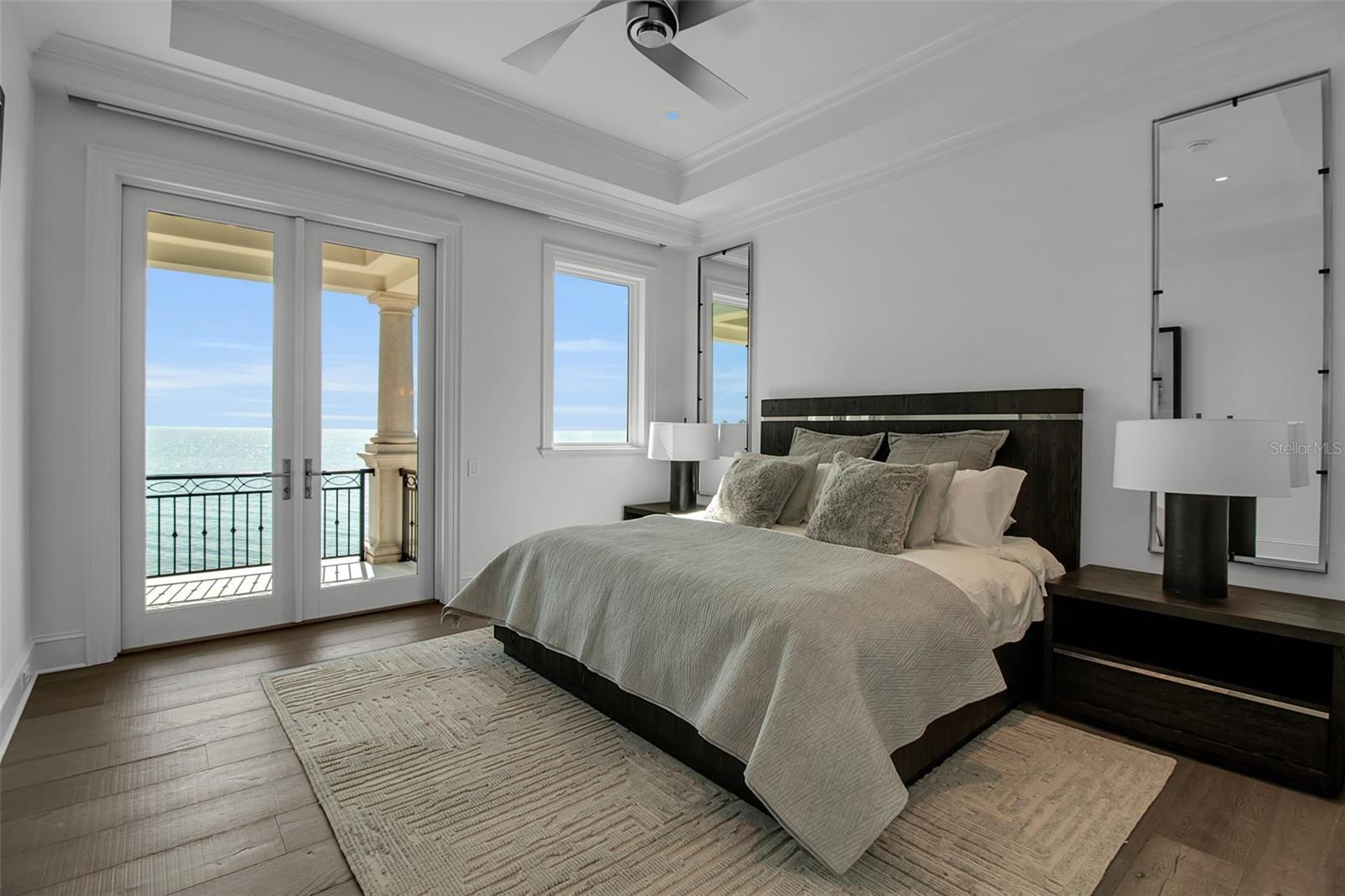 SIESTA KEY - Residential