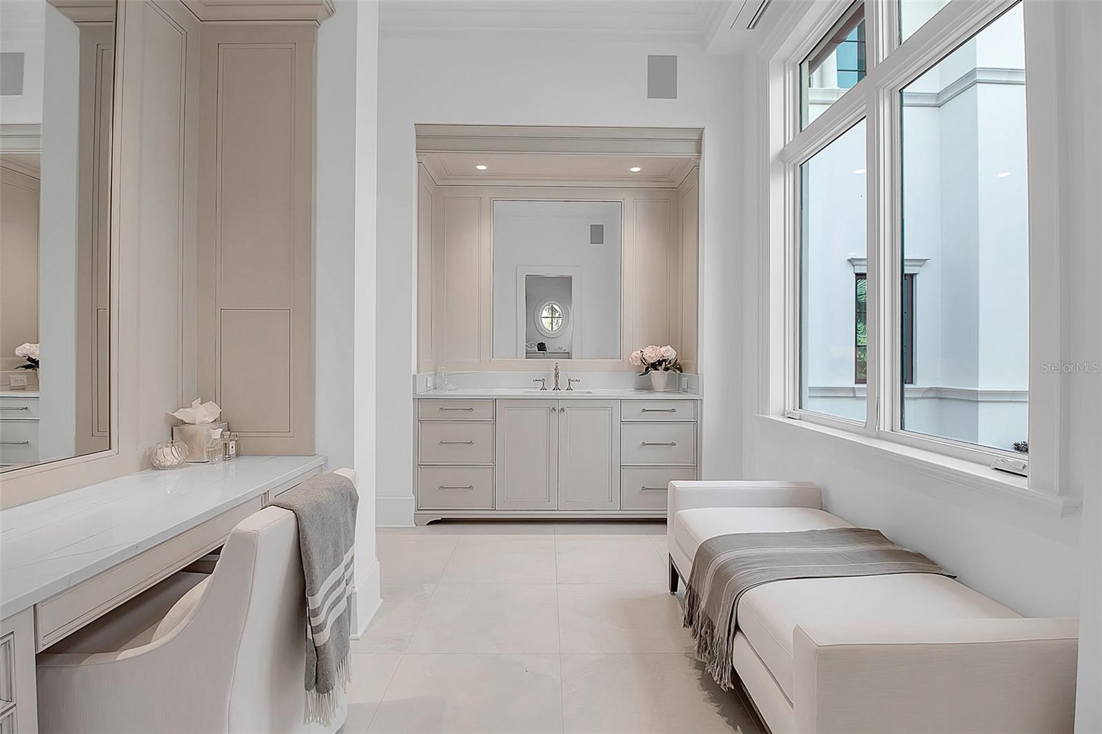 SIESTA KEY - Residential