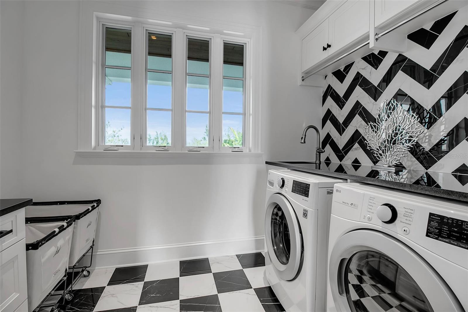 SIESTA KEY - Residential