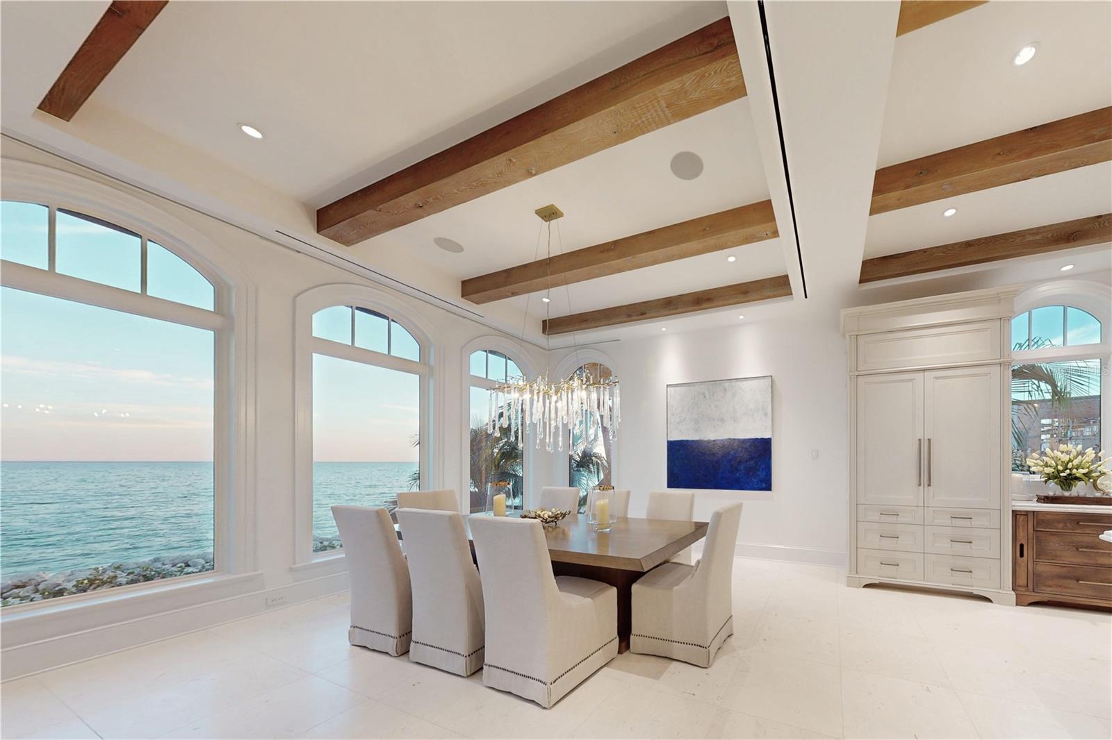 SIESTA KEY - Residential