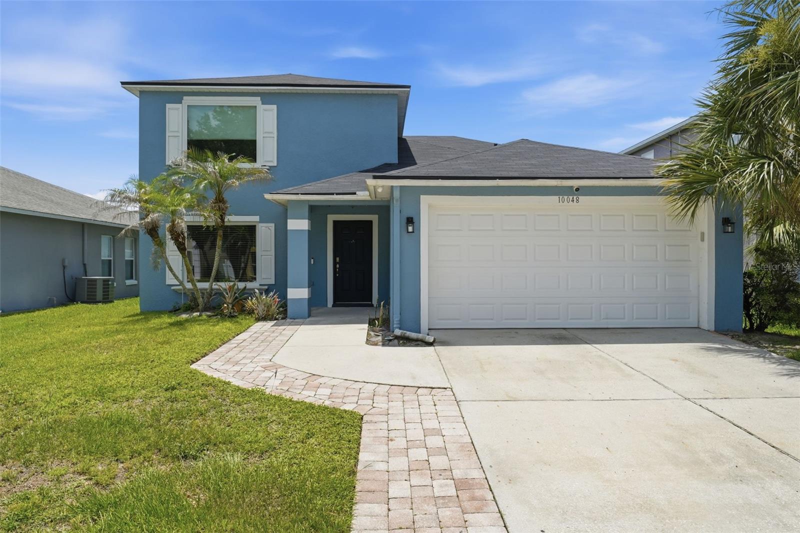ANDOVER LAKES PH 03B - Residential