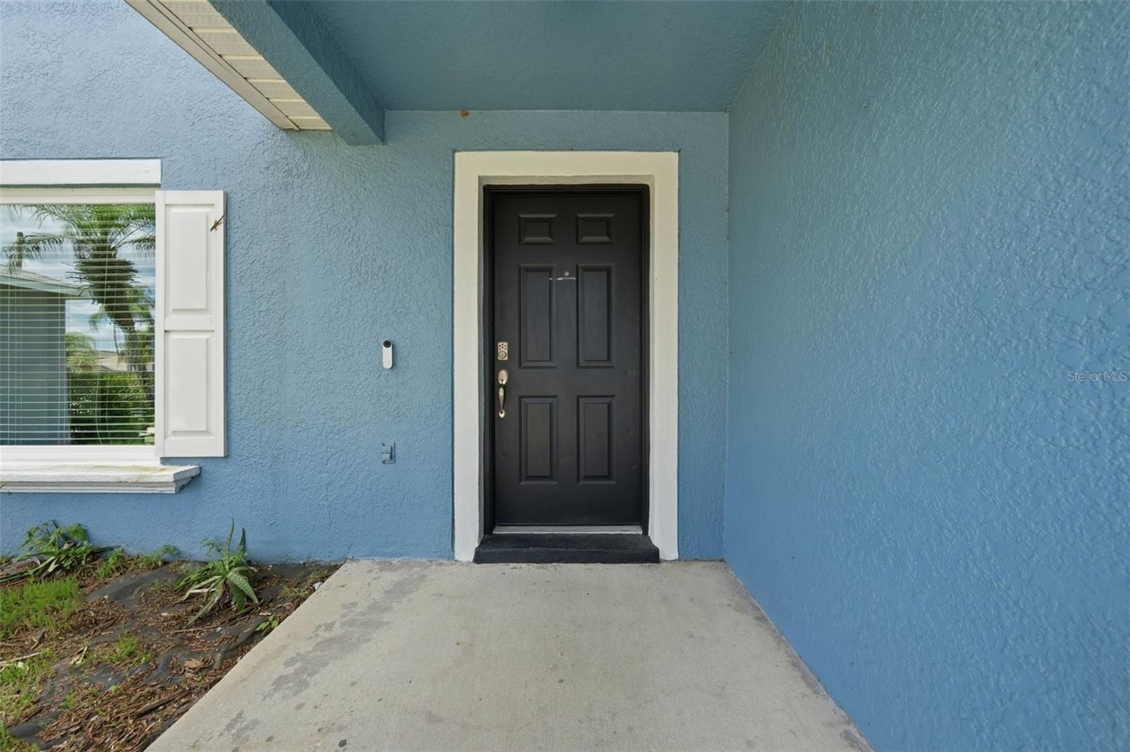 ANDOVER LAKES PH 03B - Residential