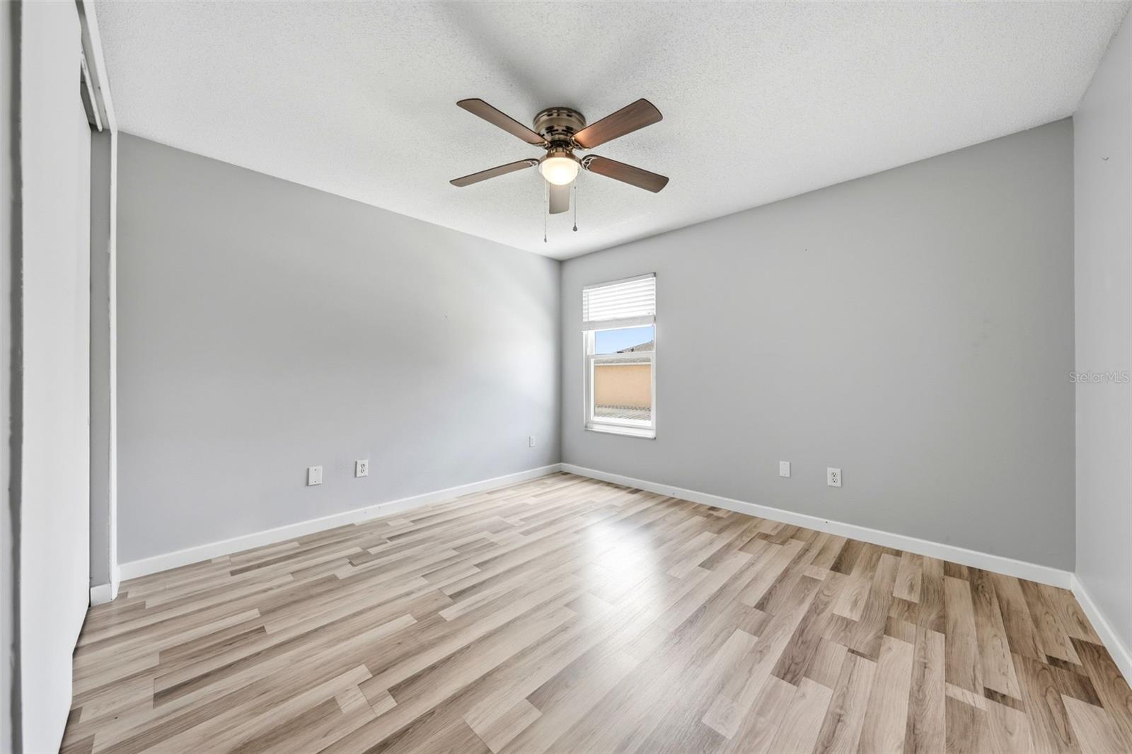 ANDOVER LAKES PH 03B - Residential