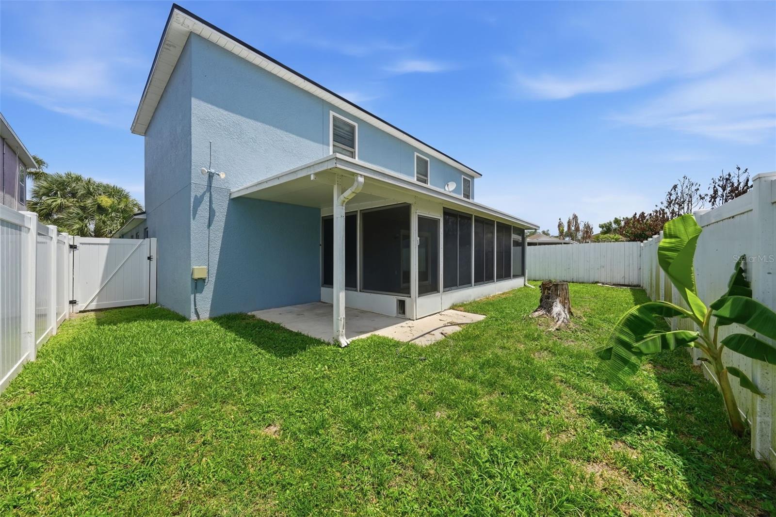 ANDOVER LAKES PH 03B - Residential