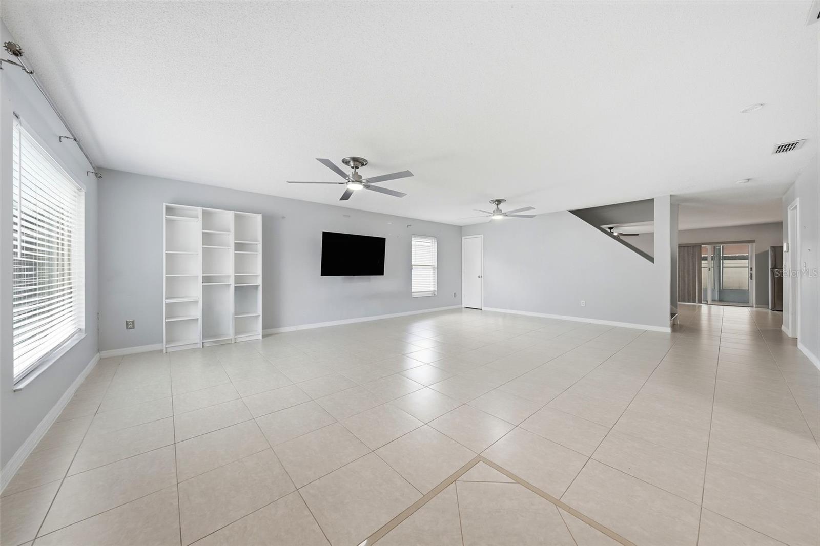 ANDOVER LAKES PH 03B - Residential