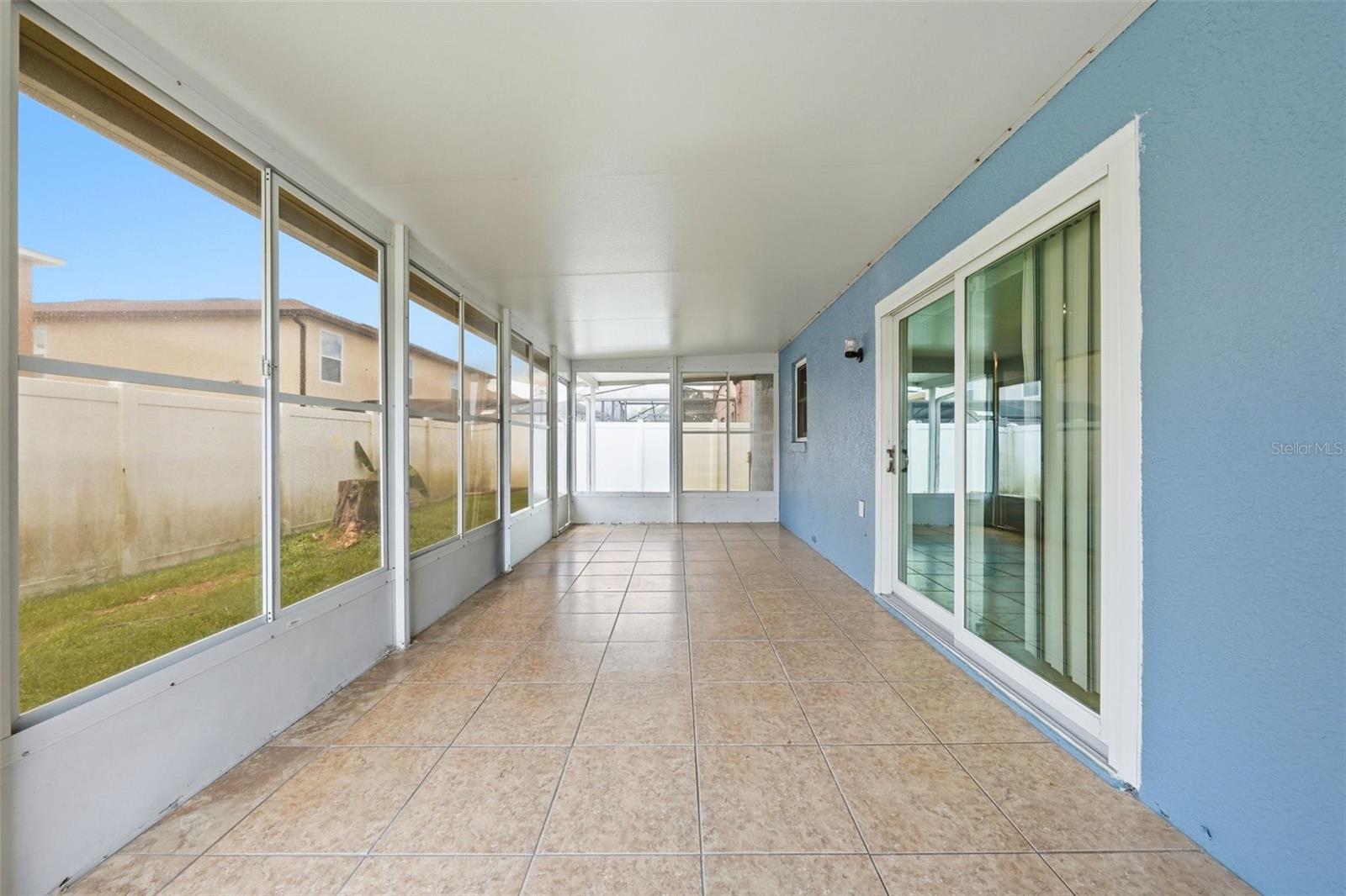 ANDOVER LAKES PH 03B - Residential