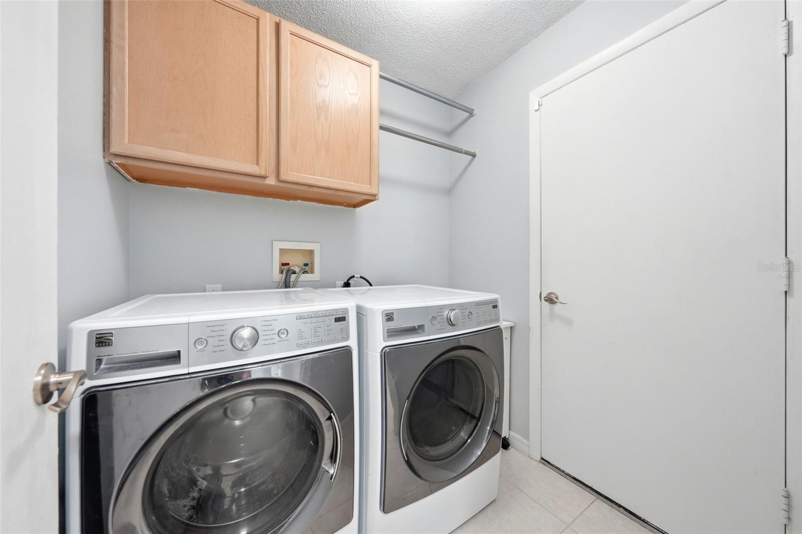 ANDOVER LAKES PH 03B - Residential