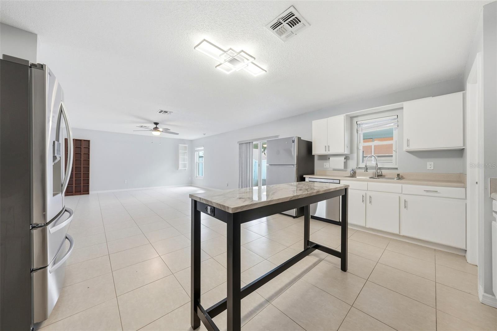 ANDOVER LAKES PH 03B - Residential