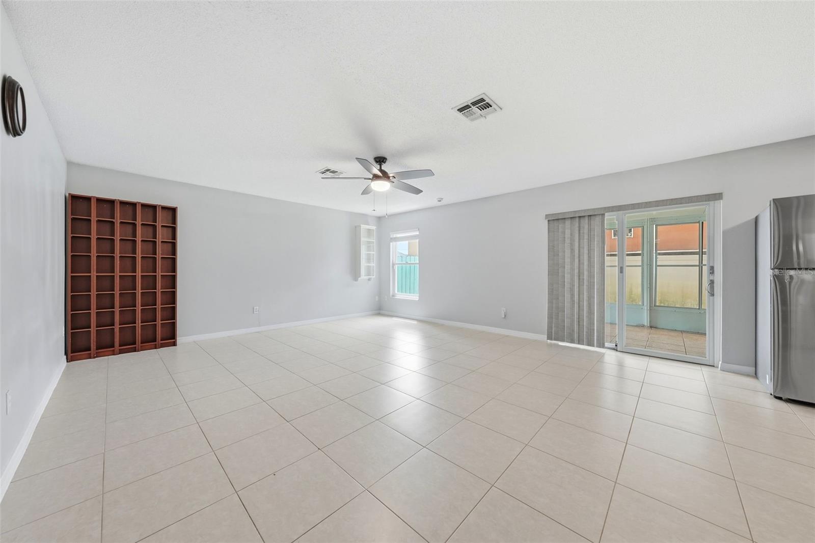 ANDOVER LAKES PH 03B - Residential