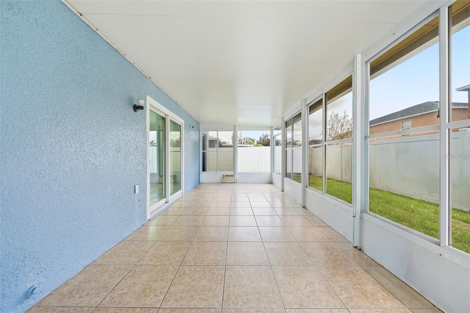 ANDOVER LAKES PH 03B - Residential