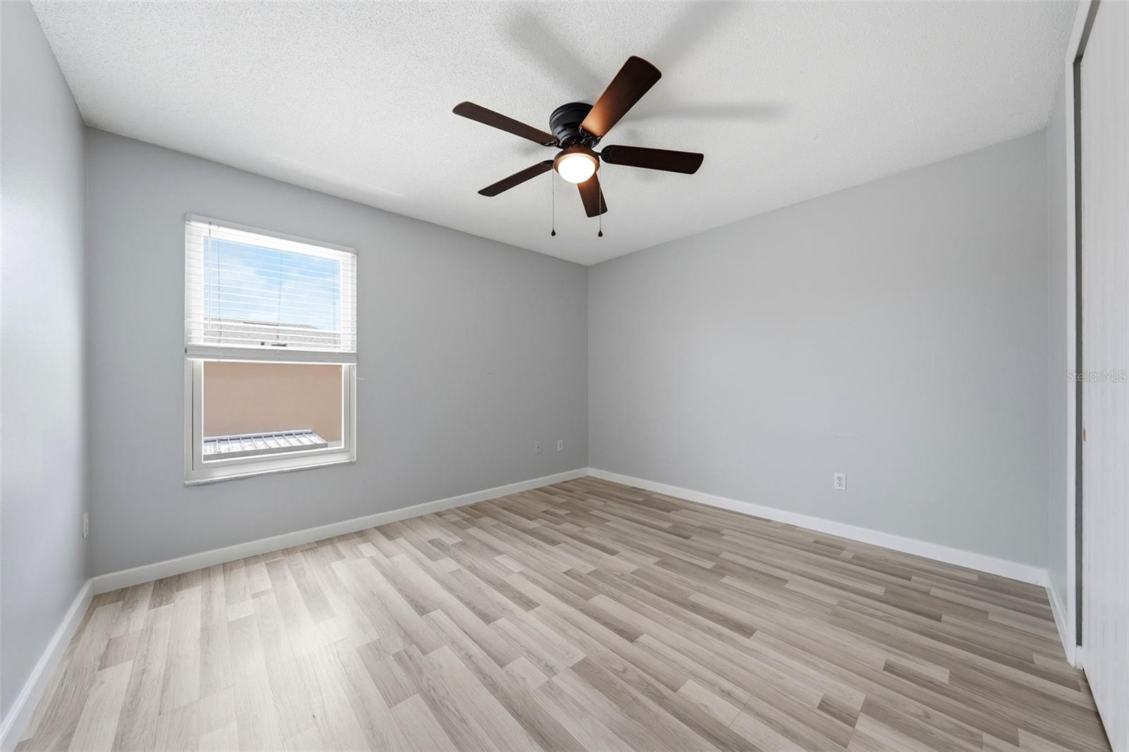 ANDOVER LAKES PH 03B - Residential