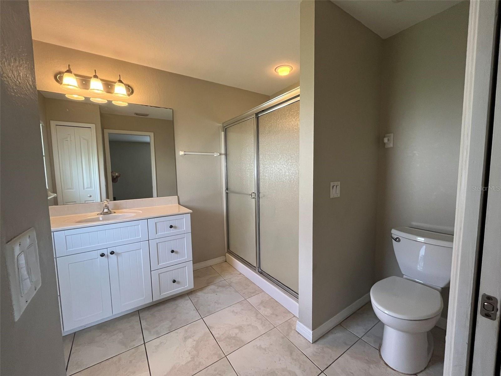 PORT CHARLOTTE SUB 11 - Residential Lease