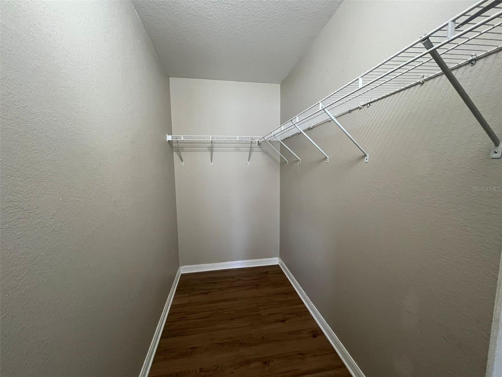 PORT CHARLOTTE SUB 11 - Residential Lease