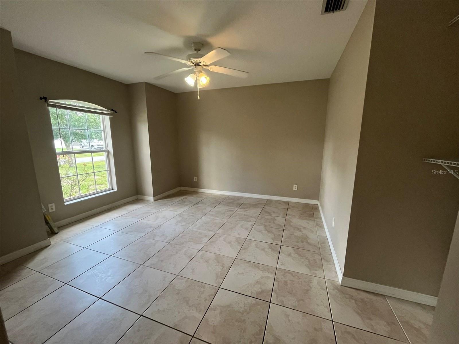 PORT CHARLOTTE SUB 11 - Residential Lease