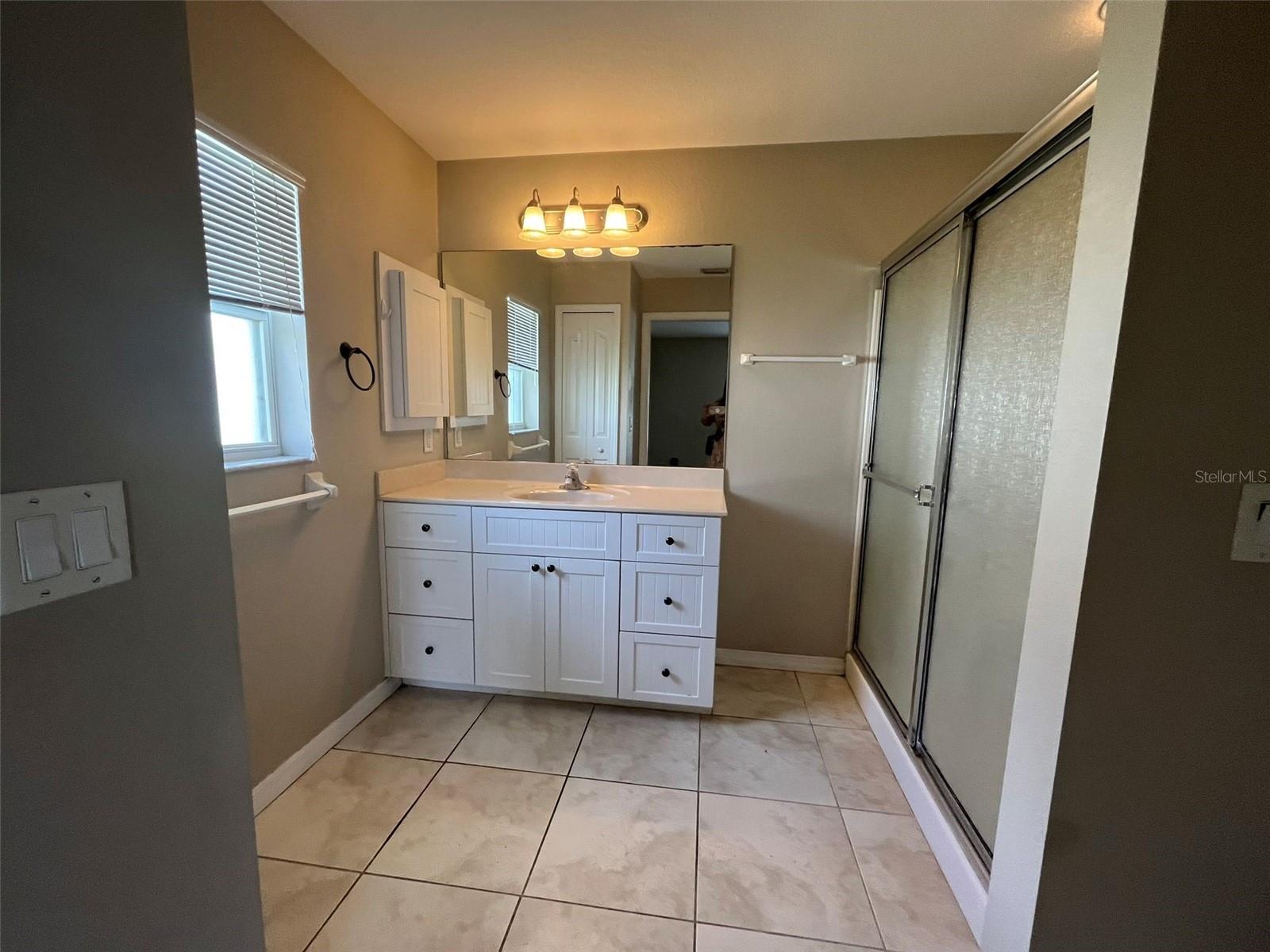 PORT CHARLOTTE SUB 11 - Residential Lease