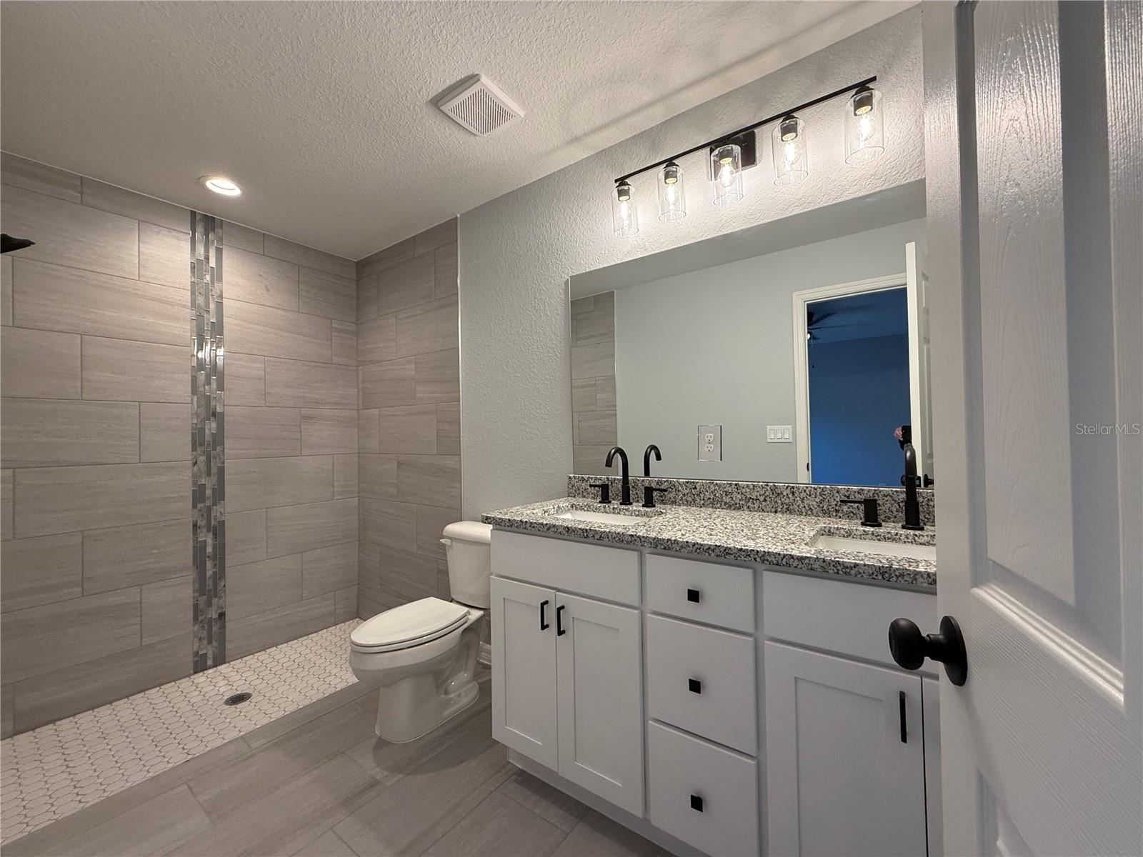 RAINBOW PARK UNIT 2 - Residential