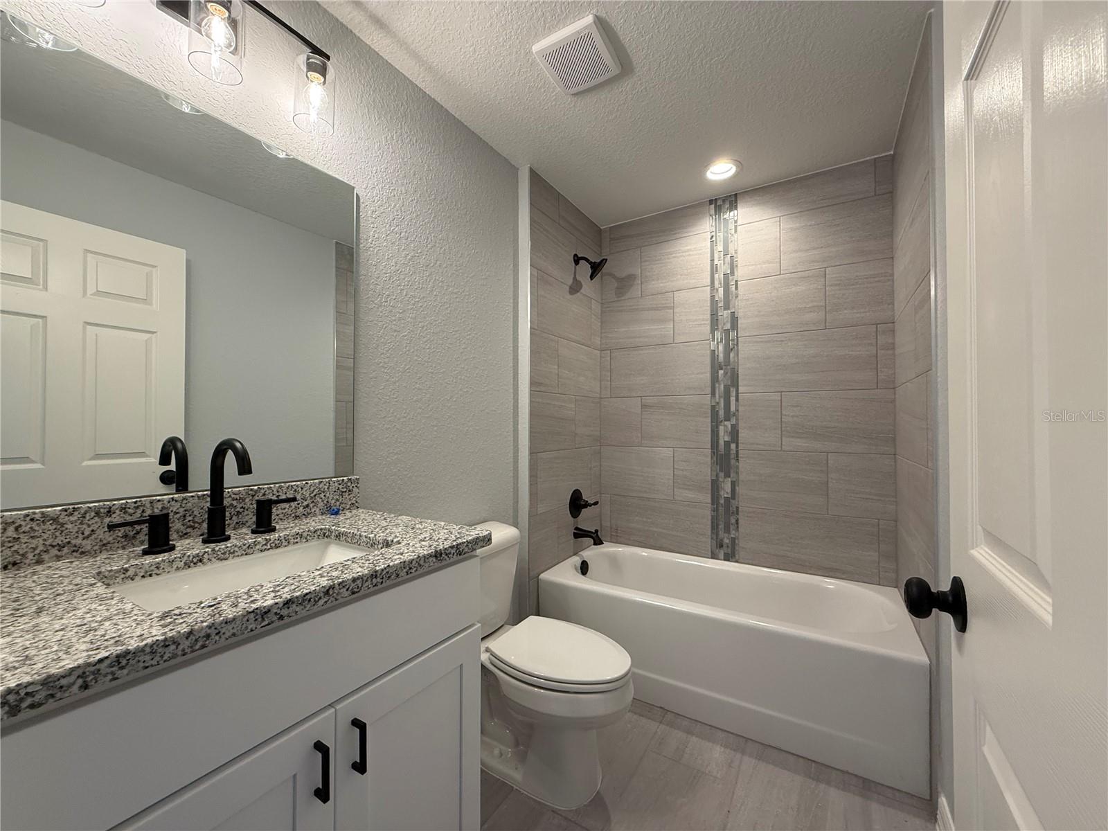 RAINBOW PARK UNIT 2 - Residential