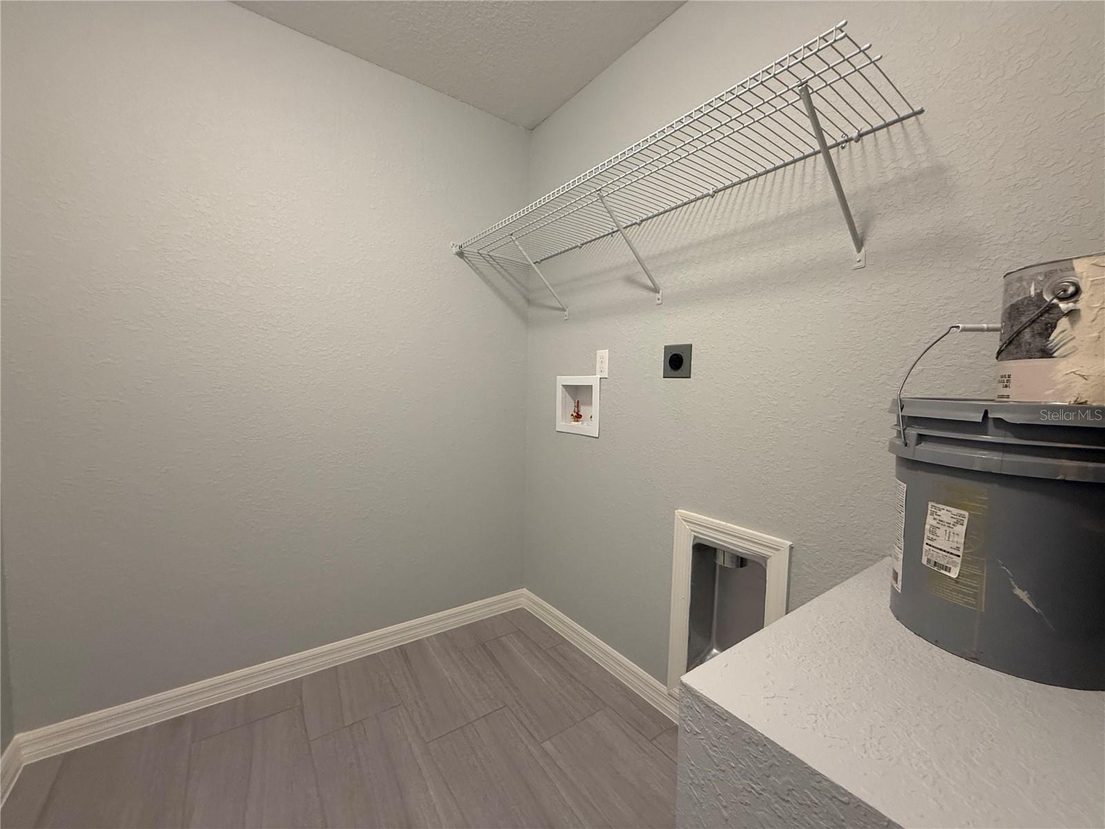 RAINBOW PARK UNIT 2 - Residential