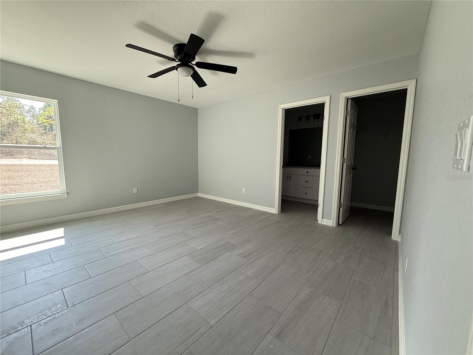 RAINBOW PARK UNIT 2 - Residential