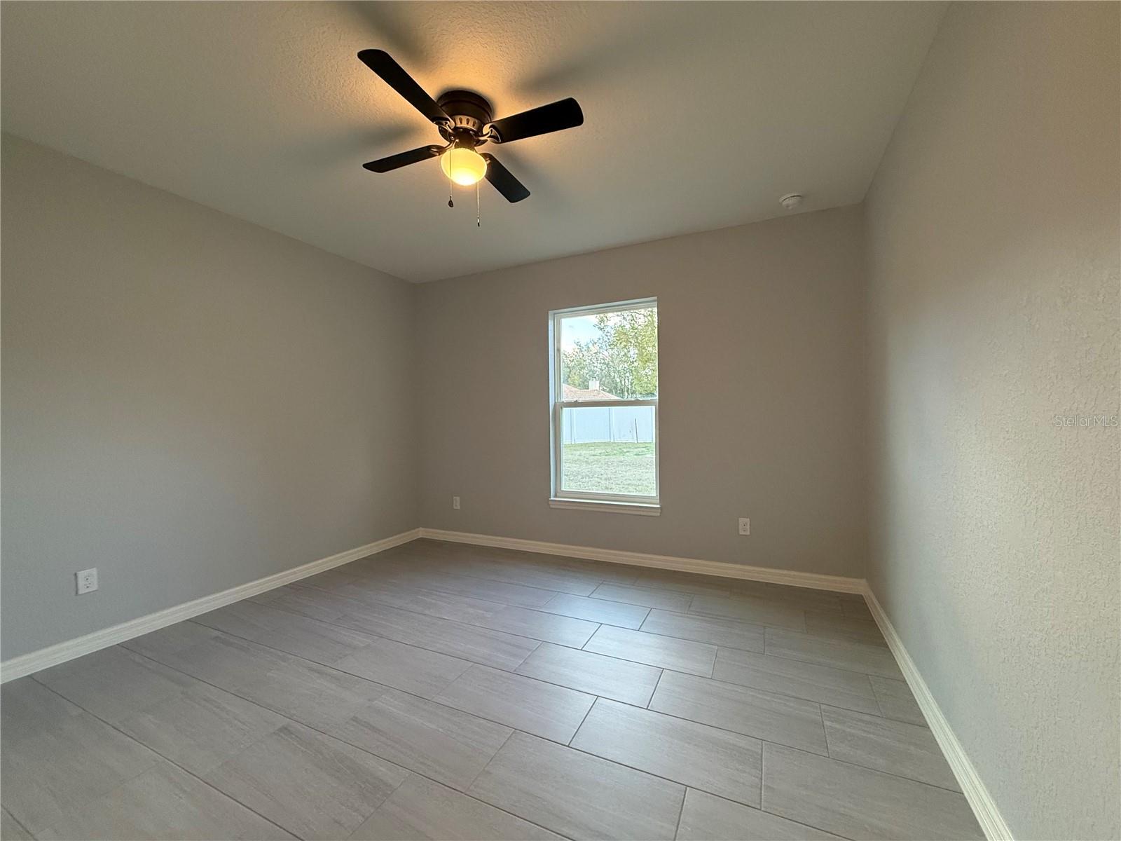 RAINBOW PARK UNIT 2 - Residential