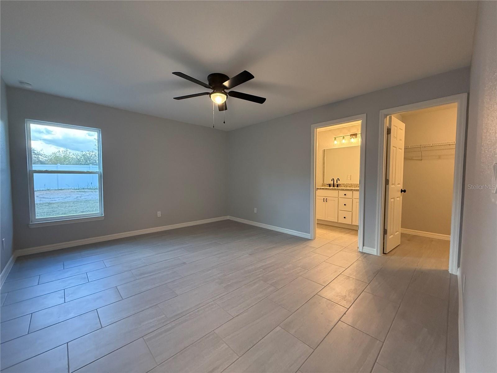 RAINBOW PARK UNIT 2 - Residential