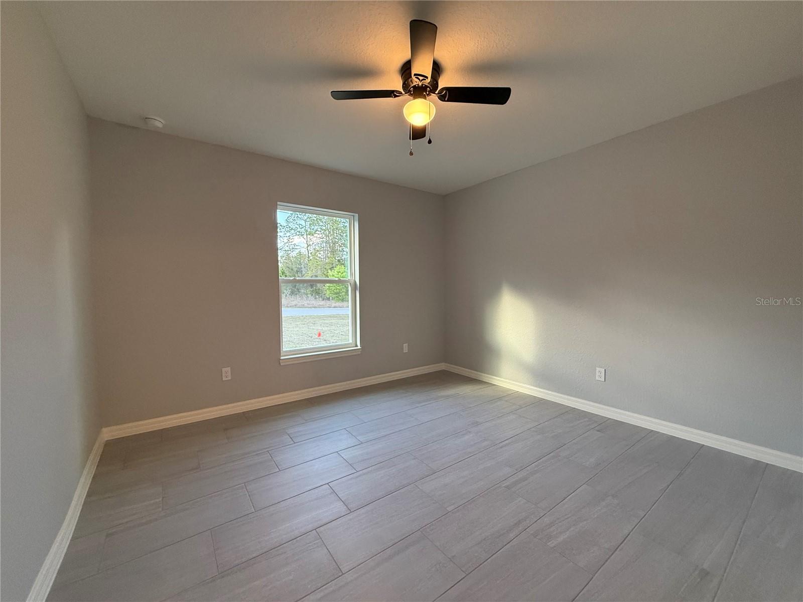 RAINBOW PARK UNIT 2 - Residential