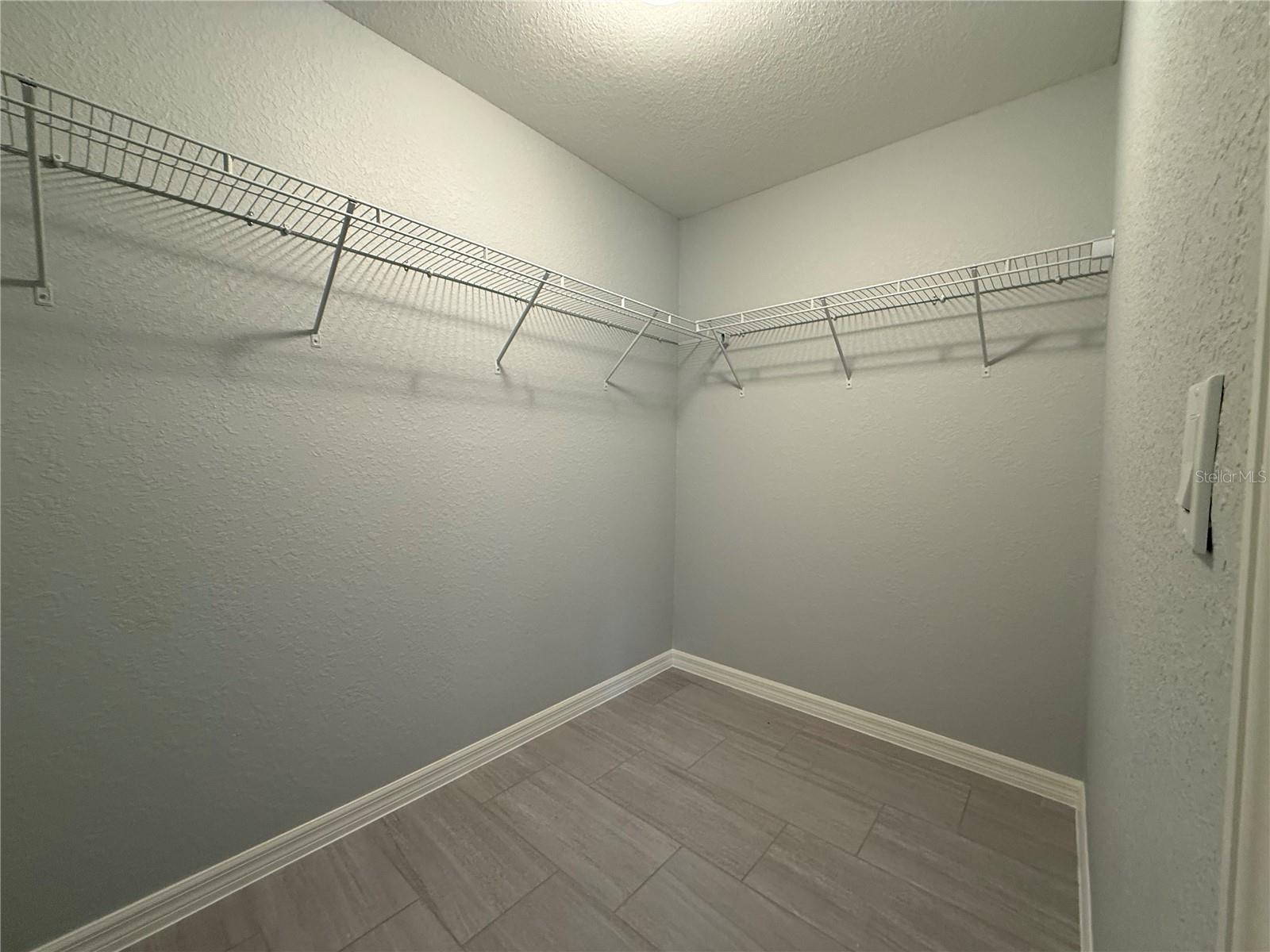 RAINBOW PARK UNIT 2 - Residential