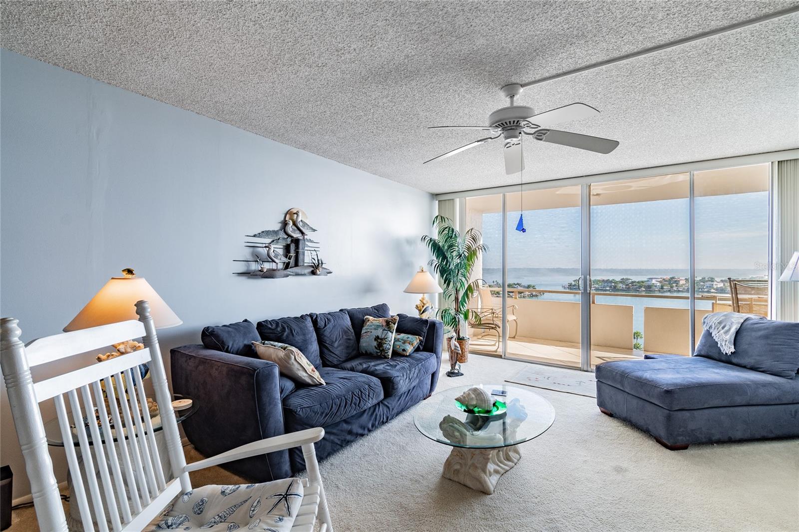 REDINGTON TOWERS BLDG 2 CONDO - Residential
