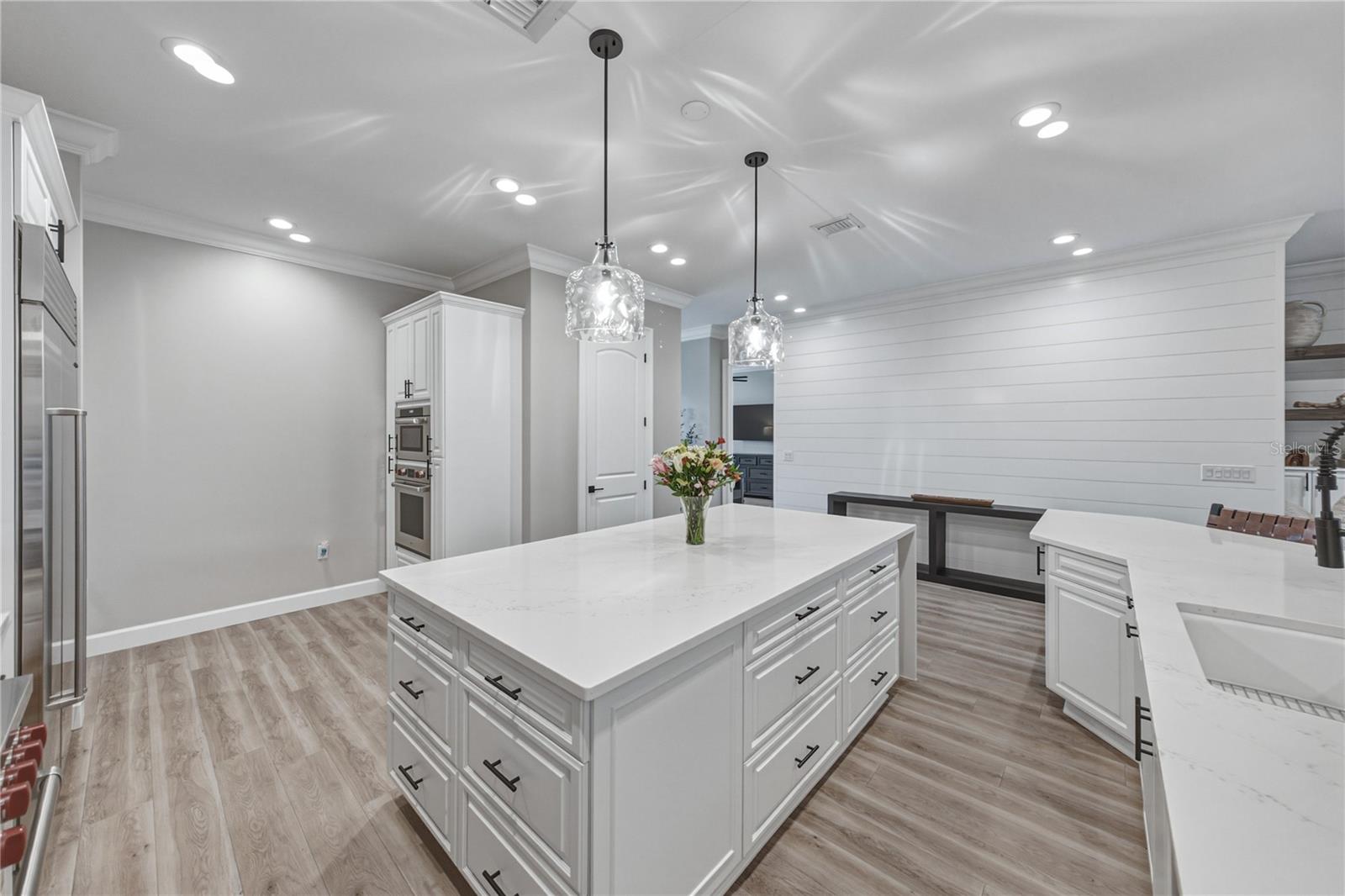KUMQUAT LANDING - Residential