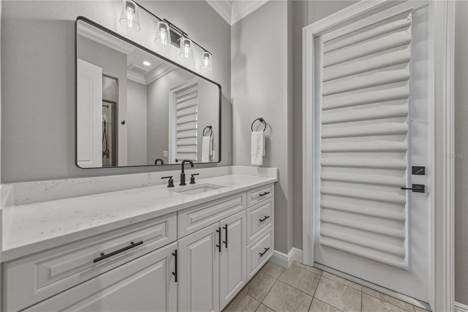 KUMQUAT LANDING - Residential