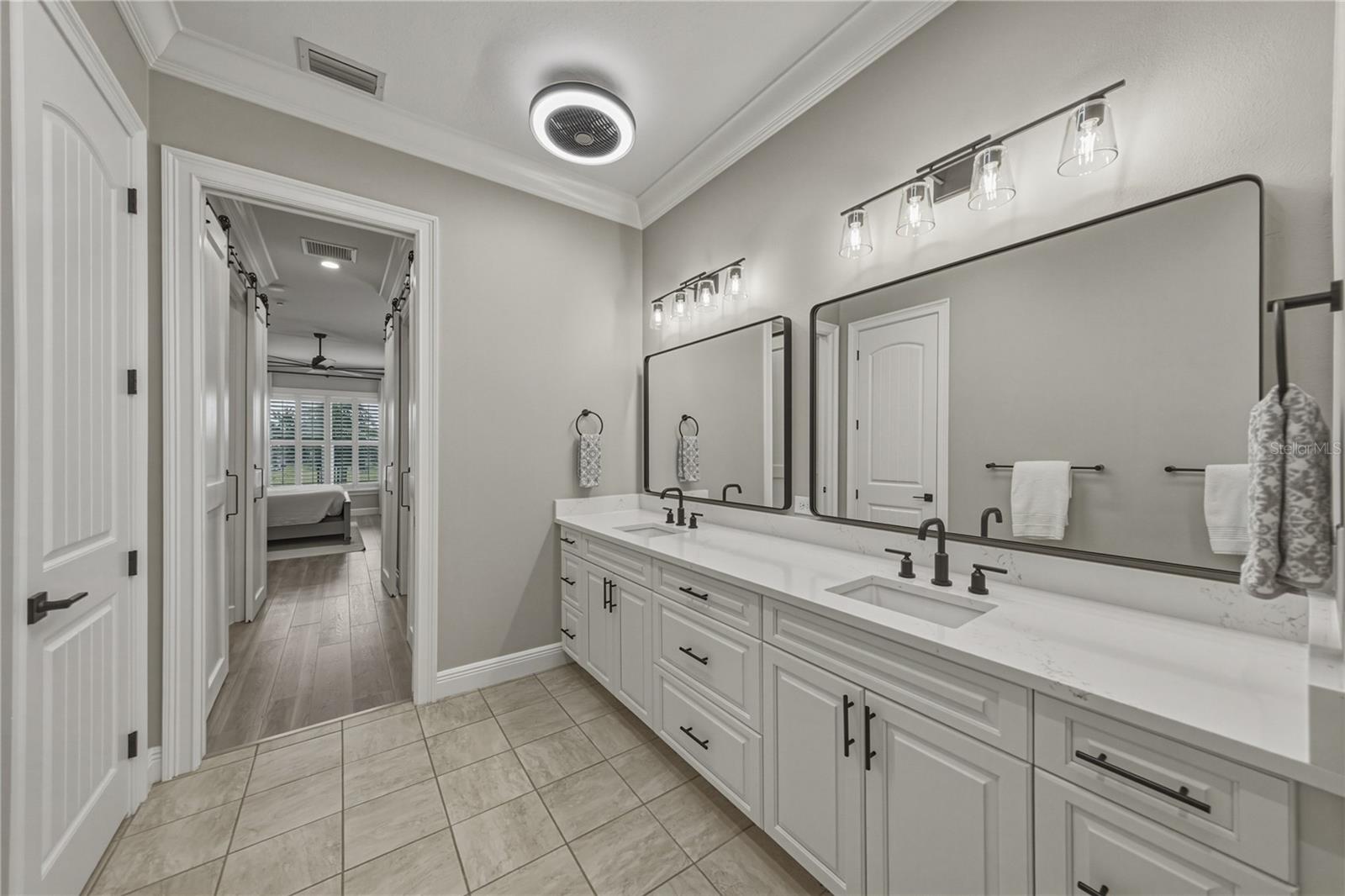 KUMQUAT LANDING - Residential