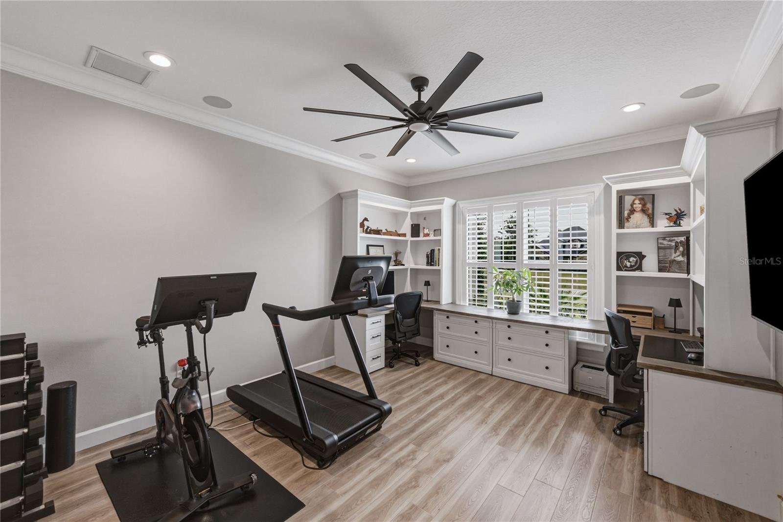 KUMQUAT LANDING - Residential