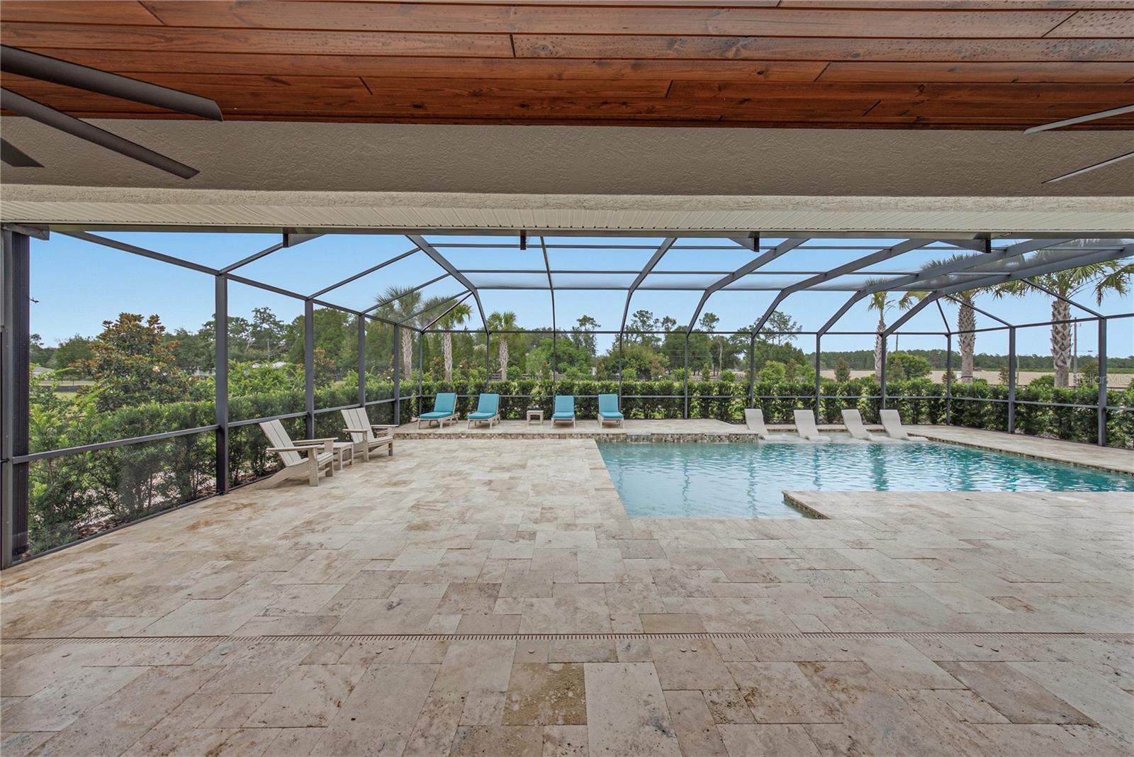 KUMQUAT LANDING - Residential