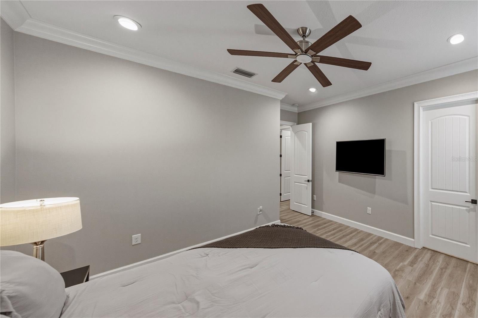 KUMQUAT LANDING - Residential
