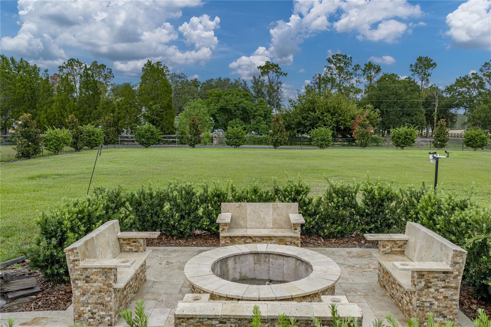 KUMQUAT LANDING - Residential