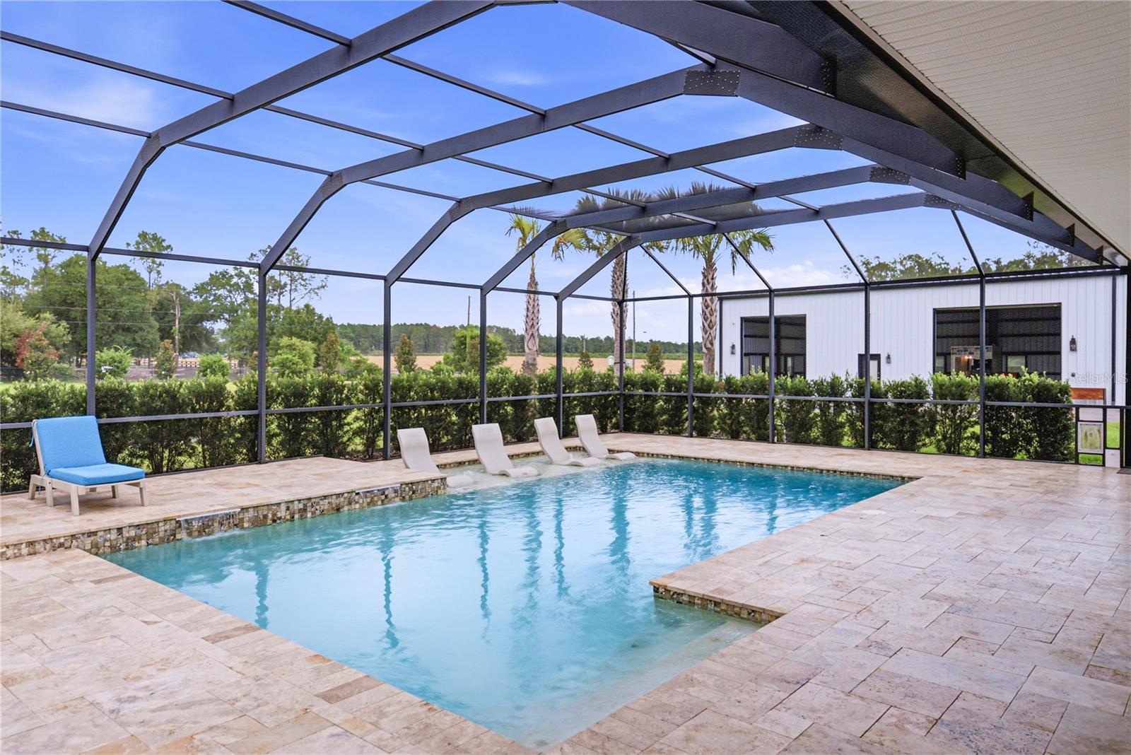 KUMQUAT LANDING - Residential