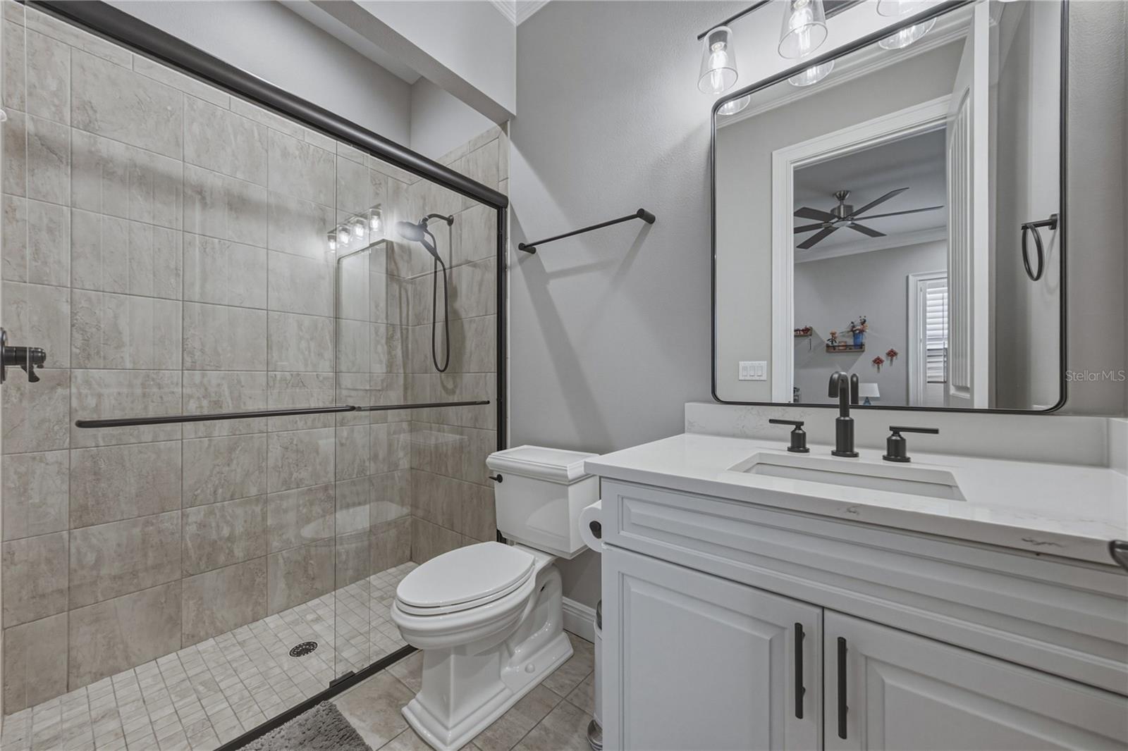 KUMQUAT LANDING - Residential