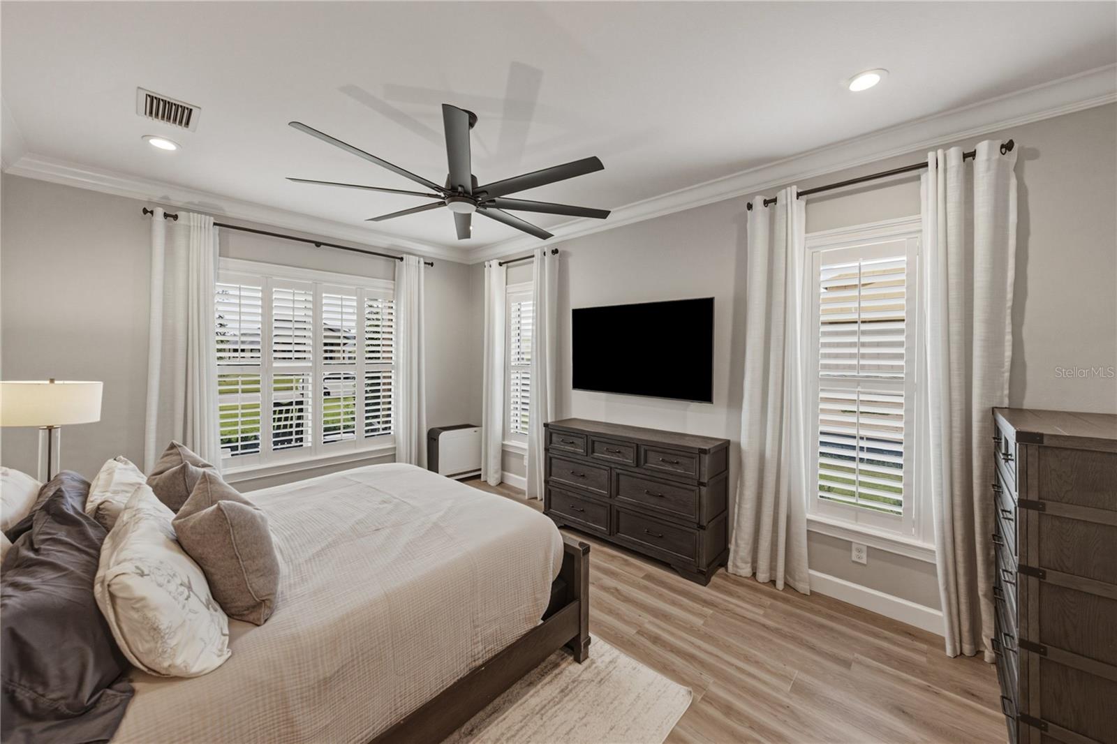 KUMQUAT LANDING - Residential