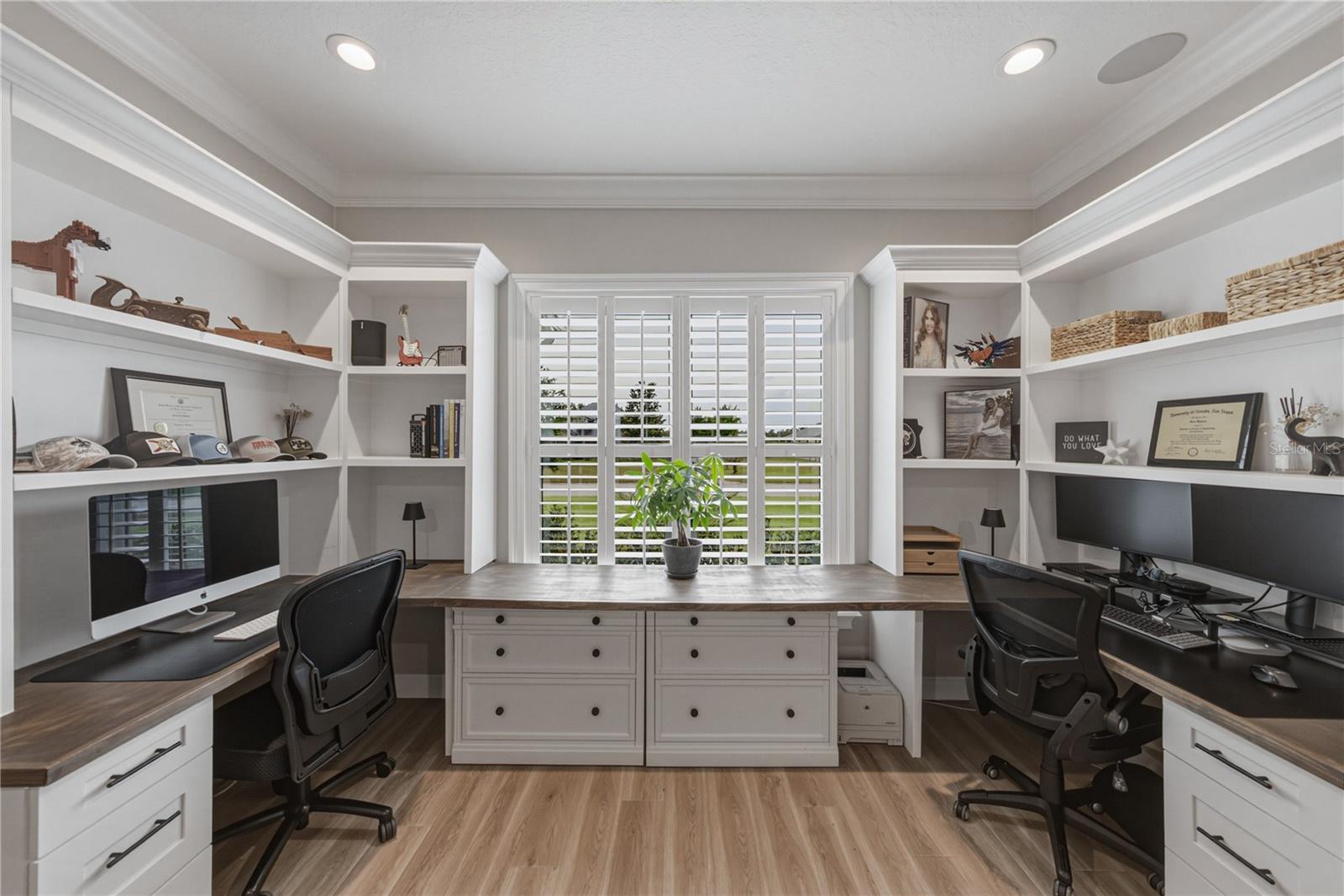 KUMQUAT LANDING - Residential