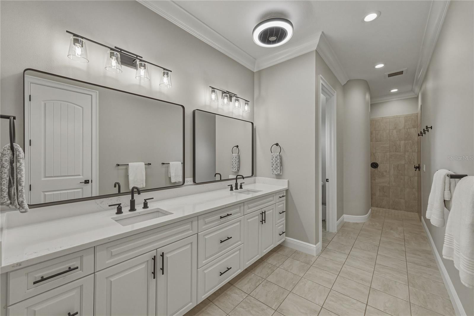 KUMQUAT LANDING - Residential