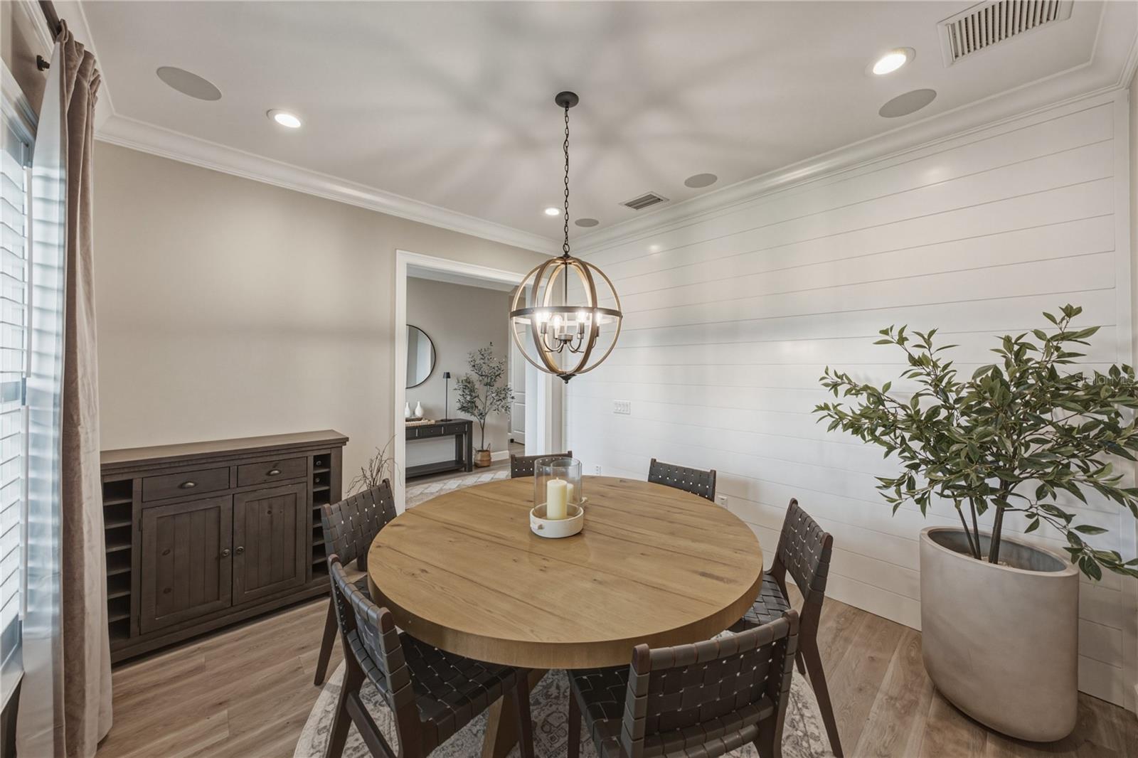 KUMQUAT LANDING - Residential