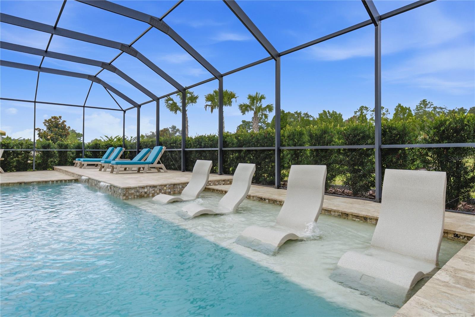 KUMQUAT LANDING - Residential
