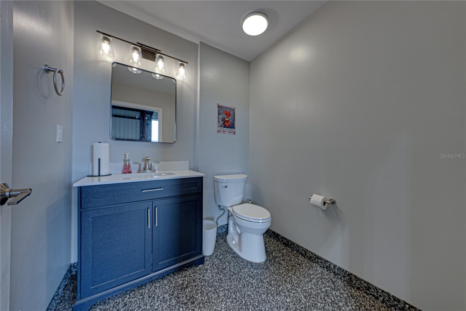 KUMQUAT LANDING - Residential