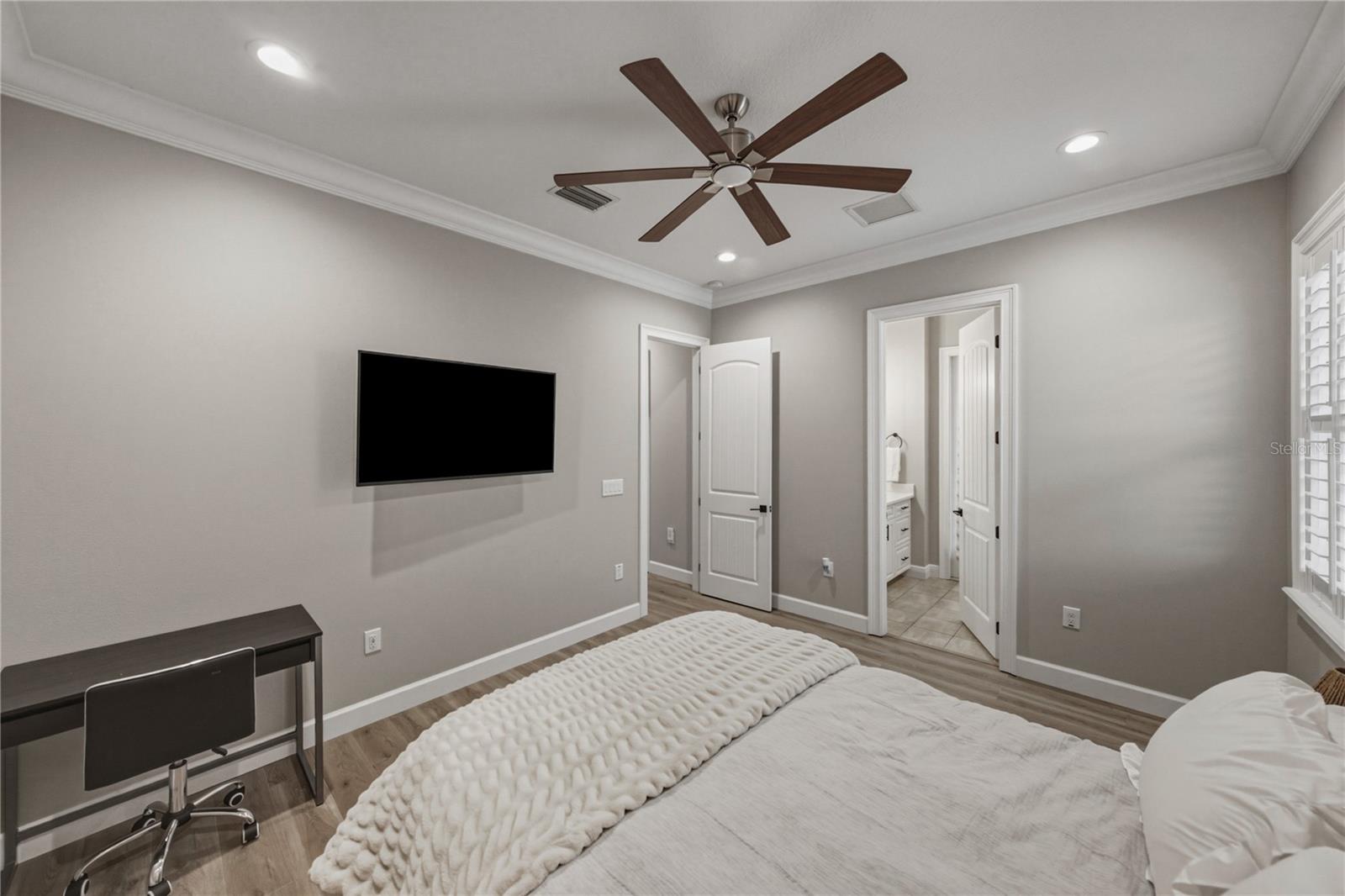 KUMQUAT LANDING - Residential